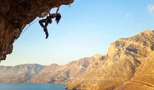 CO2-Toleranz: Der Schlüssel zur Leistungssteigerung nicht nur im Sport